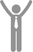 チェック