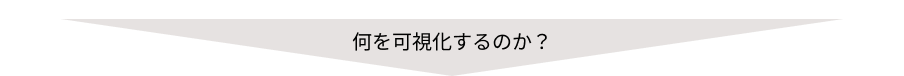 矢印