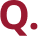 Q