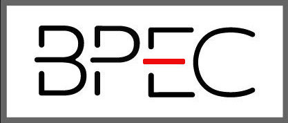 BPECロゴ