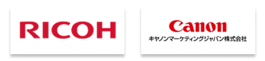 導入企業ロゴスライド1